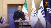 ورود نهاد ریاست جمهوری به پرونده پرسپولیس؛ پزشکیان دست به کار شد