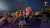نبی سرپرست تیم ملی:کمپ مکزیک را فیفا پیشنهاد داد و آنها باید بگویند چه اتفاقی رخ داده است
