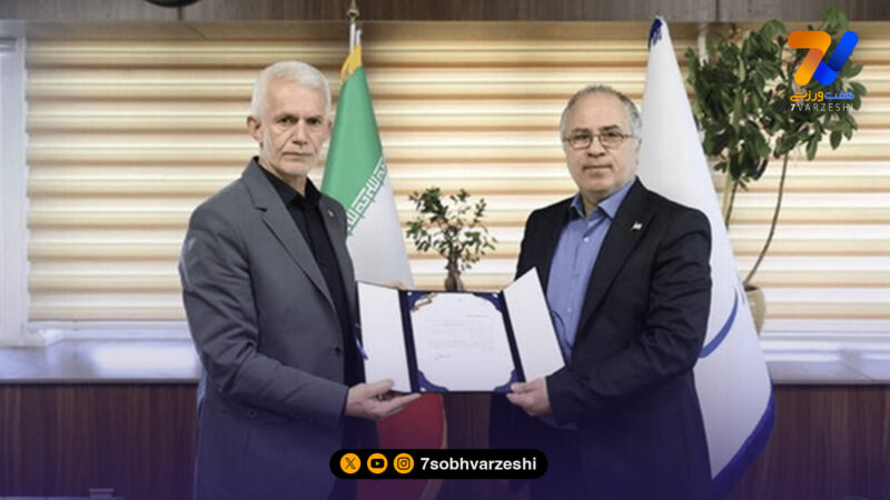 پایان بلاتکلیفی ۱۵ کاندیدا؛ اعلام اسامی تأیید صلاحیت‌شدگان تکواندو