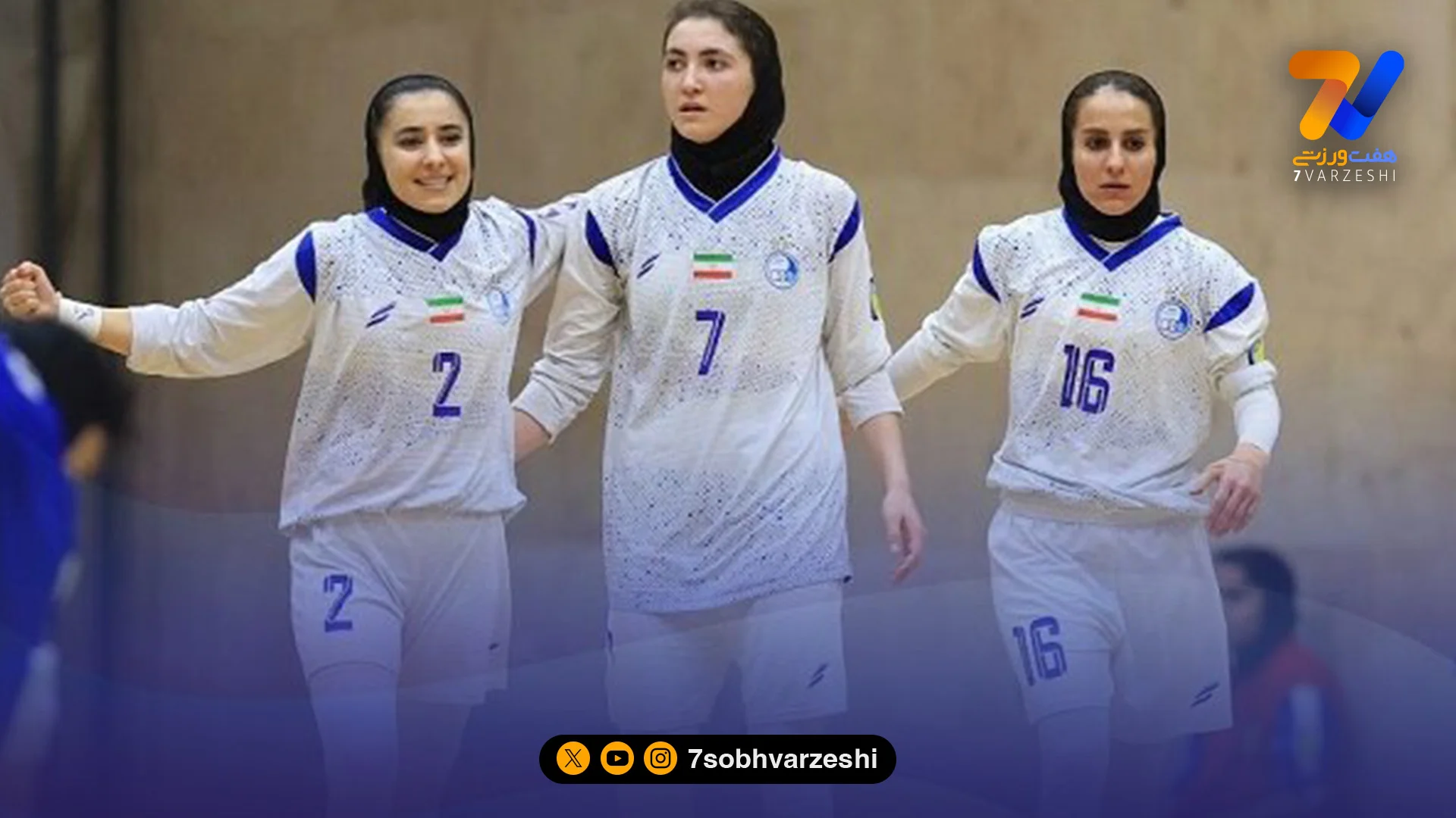 رضایی: باشگاه‌ها به بهانه ناتمام ماندن لیگ از پرداخت قرارداد بازیکنان طفره نروند - سایر ورزش‌ها