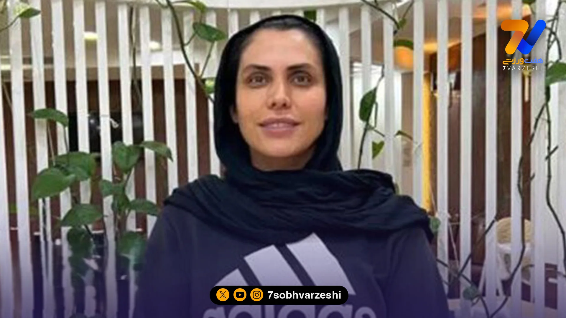 سرمربی آکادمی سحر: از جیب هزینه می‌کنم، انتظار همراهی بیشتری داشتم - بسکتبال