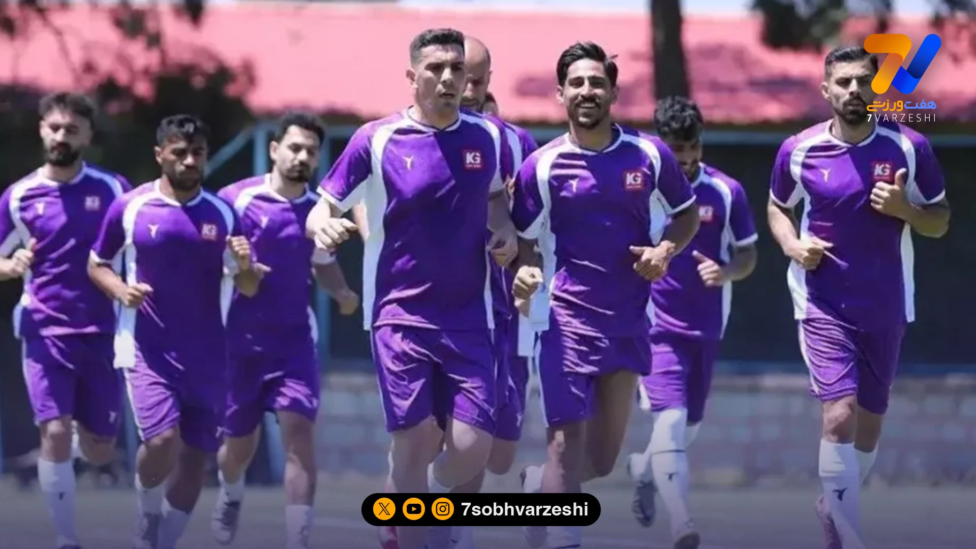 خداحافظ مس سونگون، سلام کارا گستر؛ تولد یک تیم جدید در لیگ یک - فوتبال