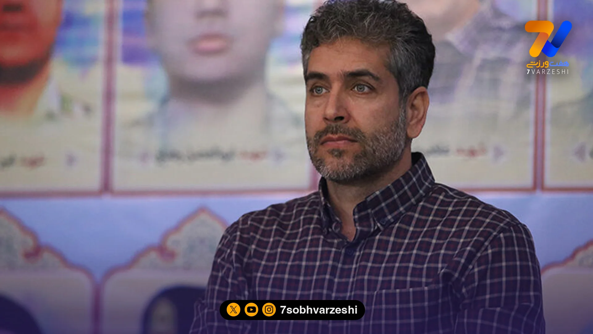 تاجیک: قهرمانان ما خودشان یک مربی هستند/ آنالیز دقیق حریفان جهانی در دستور کار تیم ملی - تکواندو