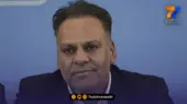 پایان دوران ۶ ساله تفکری در فوتبال یزد