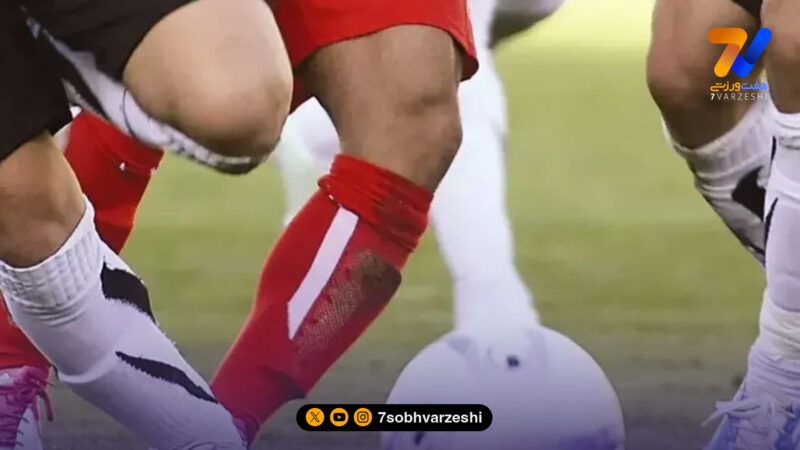 جام یونس شکوری در بلاتکلیفی؛ جلسه سرنوشت‌ساز در راه است
