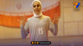 شیربیگی: استقلال به دلیل حضور ملی‌پوشان متعدد و هماهنگی بالا شانس بیشتری برای قهرمانی داشت