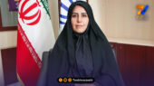 نقوی: شایعه حضور اسبقیان در انتخابات فدراسیون صحت ندارد
