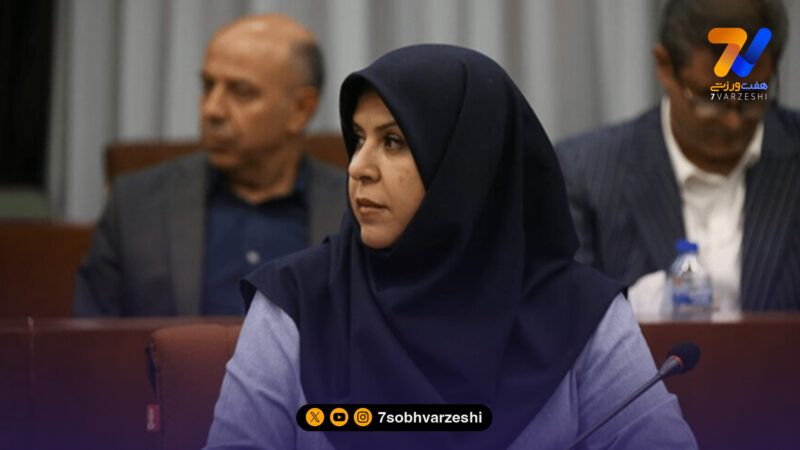 اینچه‌درگاهی: سخت است به آدم بگویند دزد!