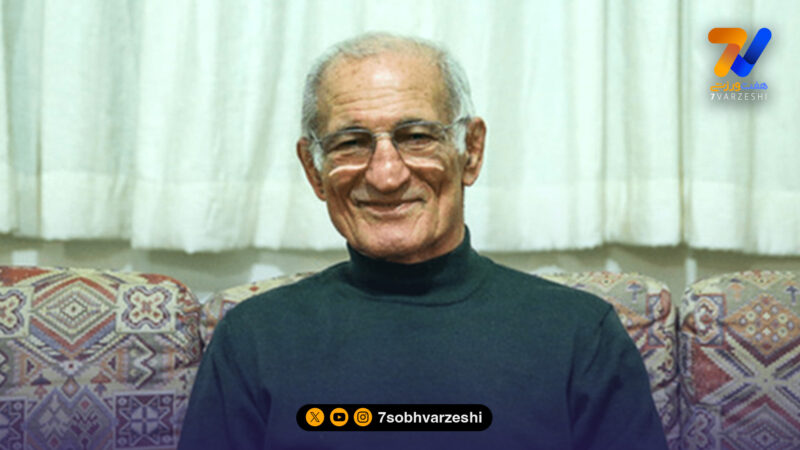 آیین بزرگداشت عبدالله موحد در زاگاهش برگزار شد