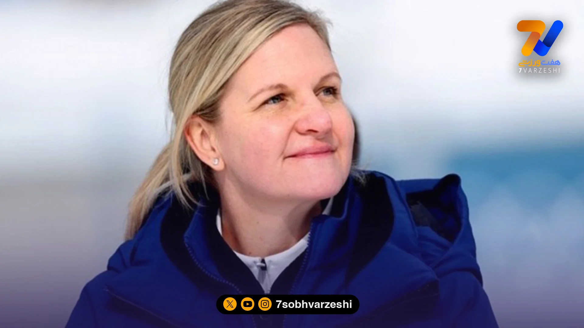 مخالفت صریح IOC با پرداخت دستمزد به المپیکی‌ها - سایر ورزش‌ها