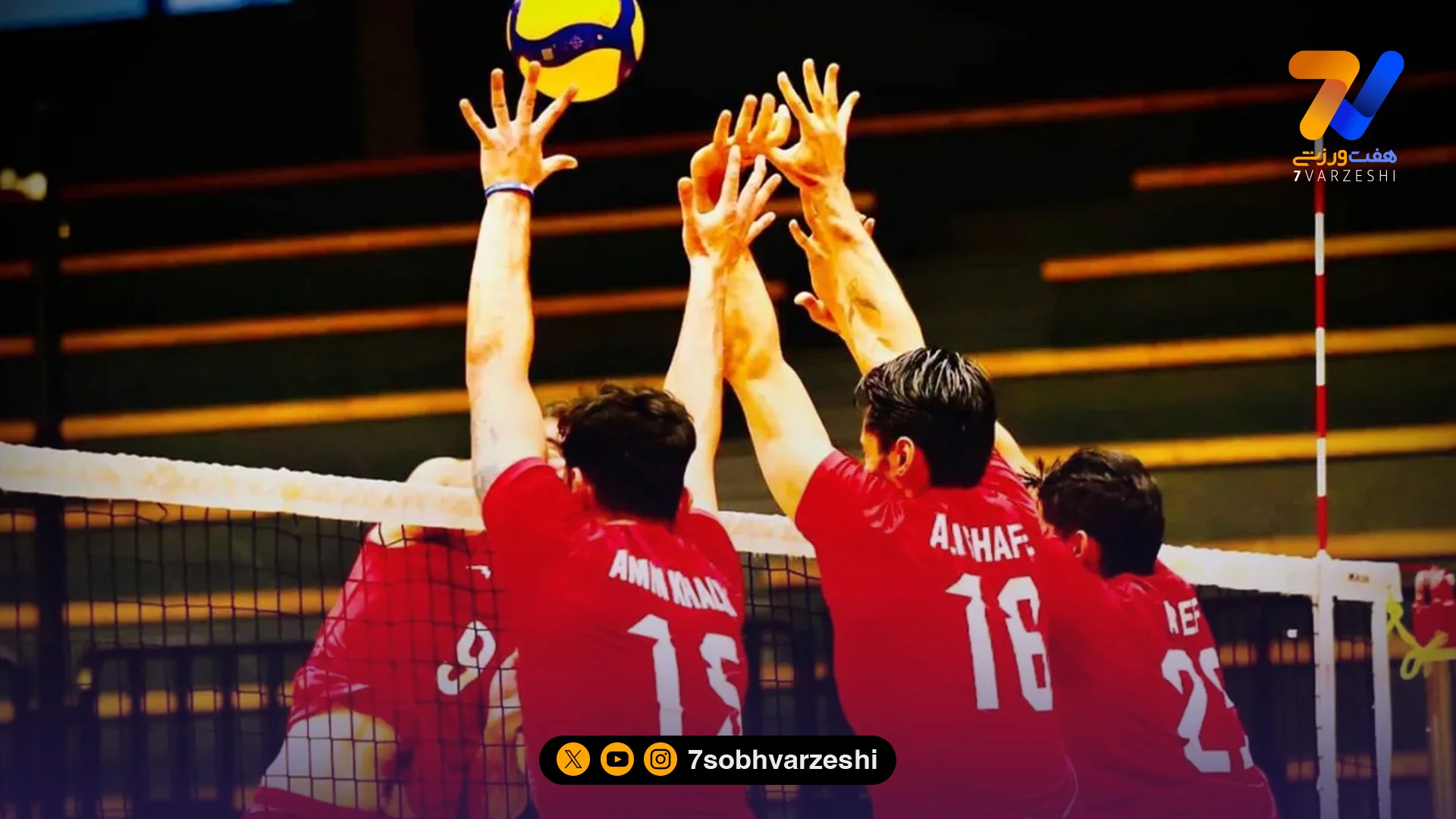 فولاد راهی استانبول شد؛ اردوی یک هفته‌ای پیش از نبرد لیگ قهرمانان آسیا - سایر ورزش‌ها