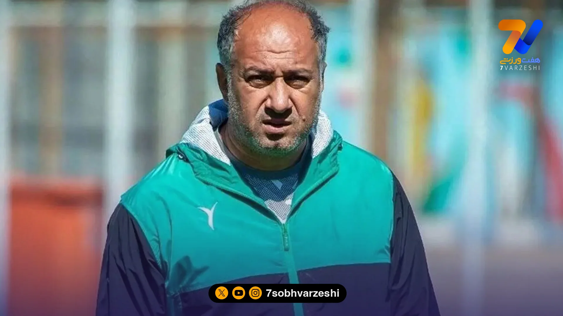 زارع: قرار بود بعد از جام جهانی به اروپا ترانسفر شوم/ مصدومیت همه چیز را نابود کرد - فوتبال