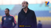 طلب میلیاردی میثاقیان؛ پایان پرونده حقوقی در فدراسیون فوتبال