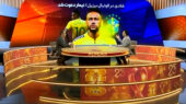 شادی در فوتبال برزیل؛ نیمار دعوت شد