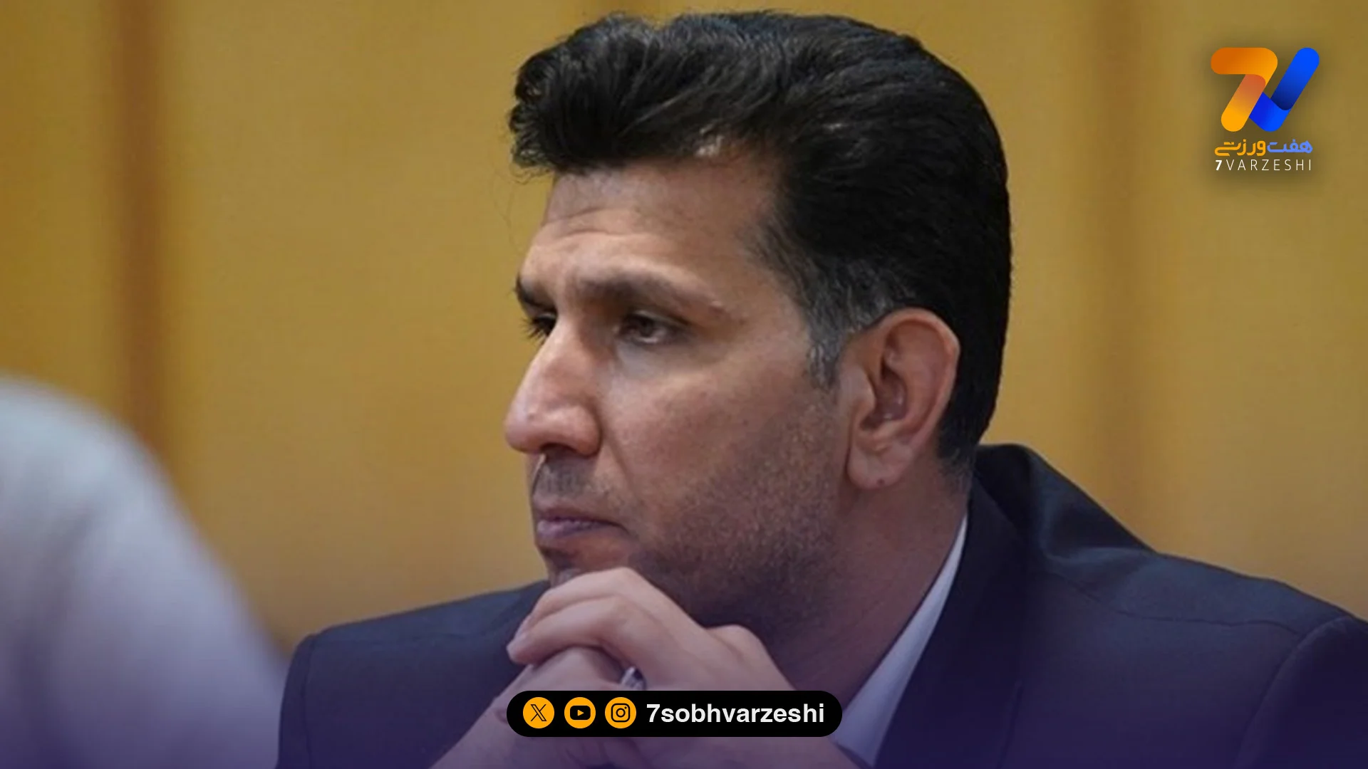 حضور هندبال در ناگویا هنوز قطعی نیست - سایر ورزش‌ها