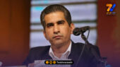 آخرین وضعیت کامرانی فر از زبان همسرش