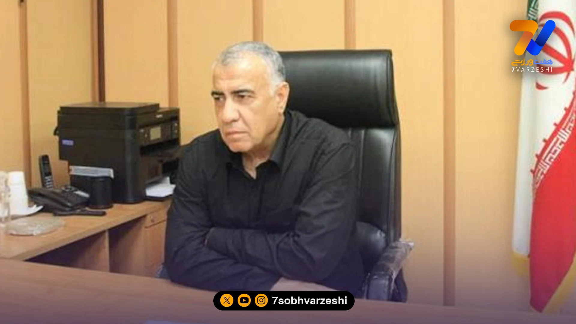 سازمان لیگ آب پاکی را روی دست پرسپولیس ریخت؛ نمایندگان آسیا طبق جدول معرفی شدند - فوتبال