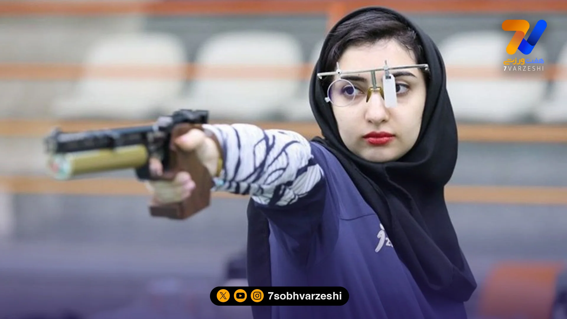 یاسی: خود را برای مسابقات ناگویا آماده می کنیم - سایر ورزش‌ها