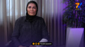الهه منصوریان متهم می کند؛ اتهام فساد مالی و اخلاقی به فدراسیون ووشو!