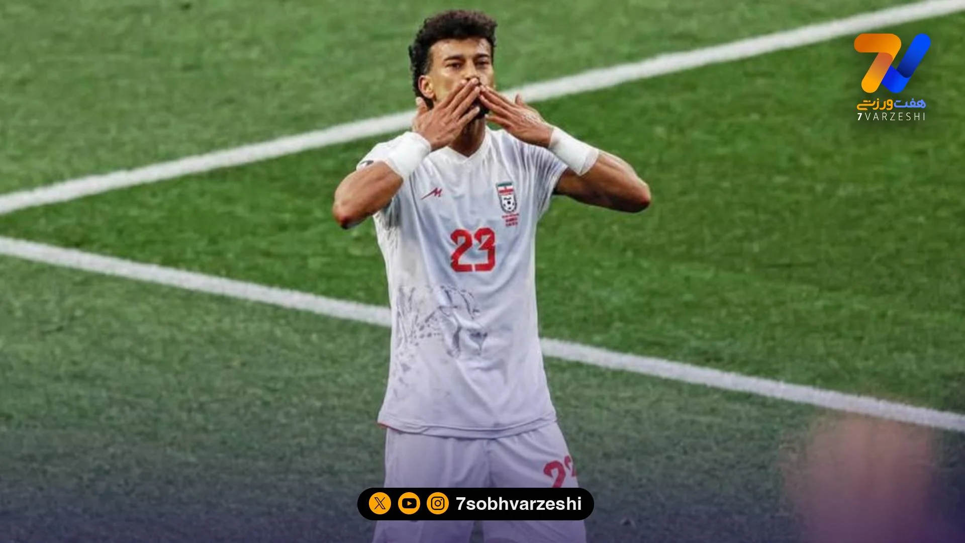 رامین رضاییان