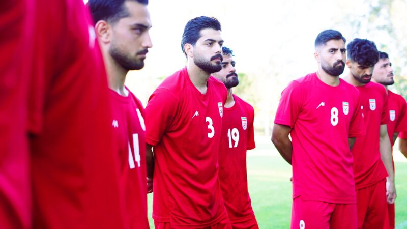 داد و فریاد سرمربی بر سر امیدها