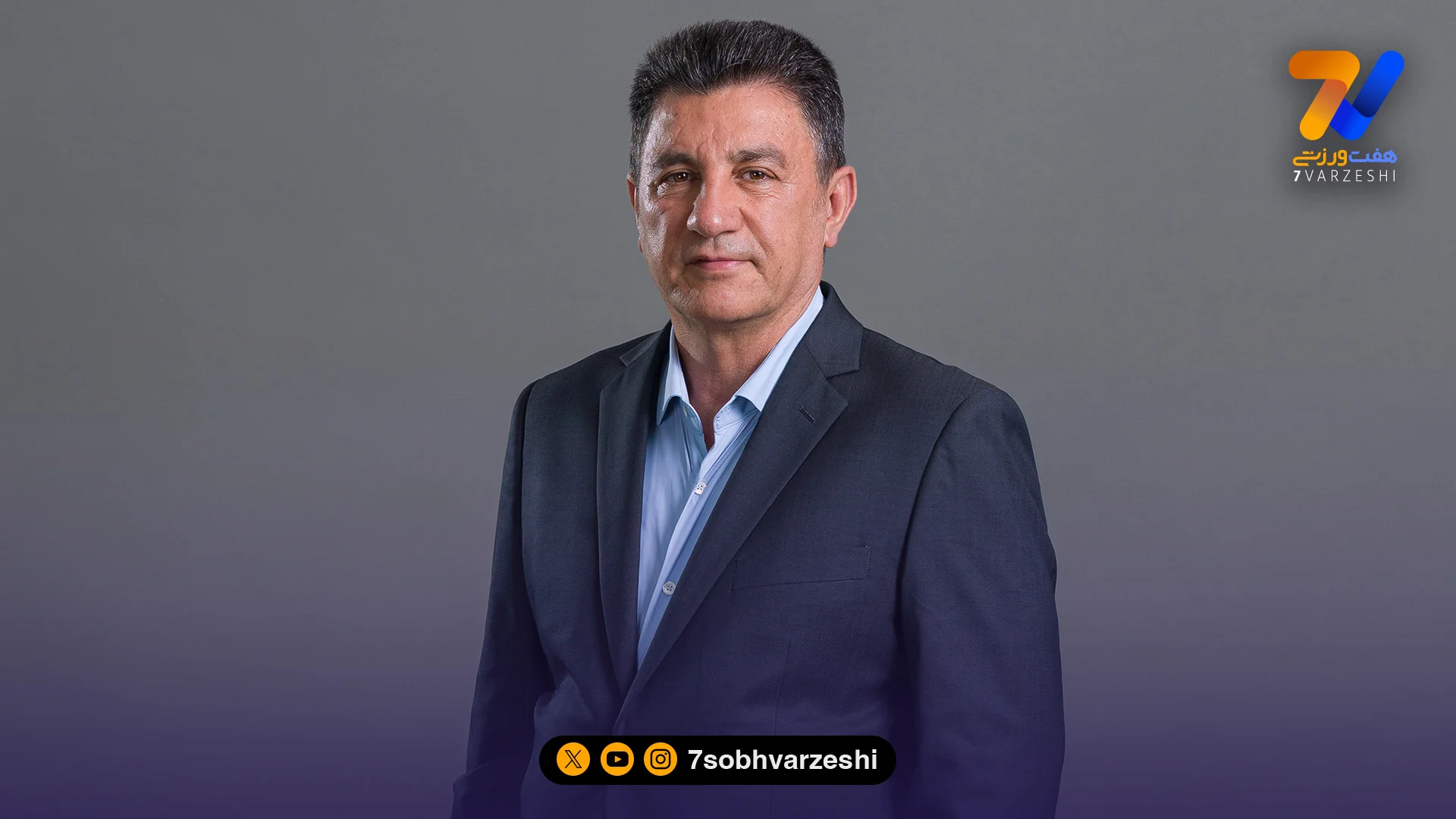 فوتوشوت‌های رسمی تیم ملی برای جام جهانی 2026/ گزارش تصویری