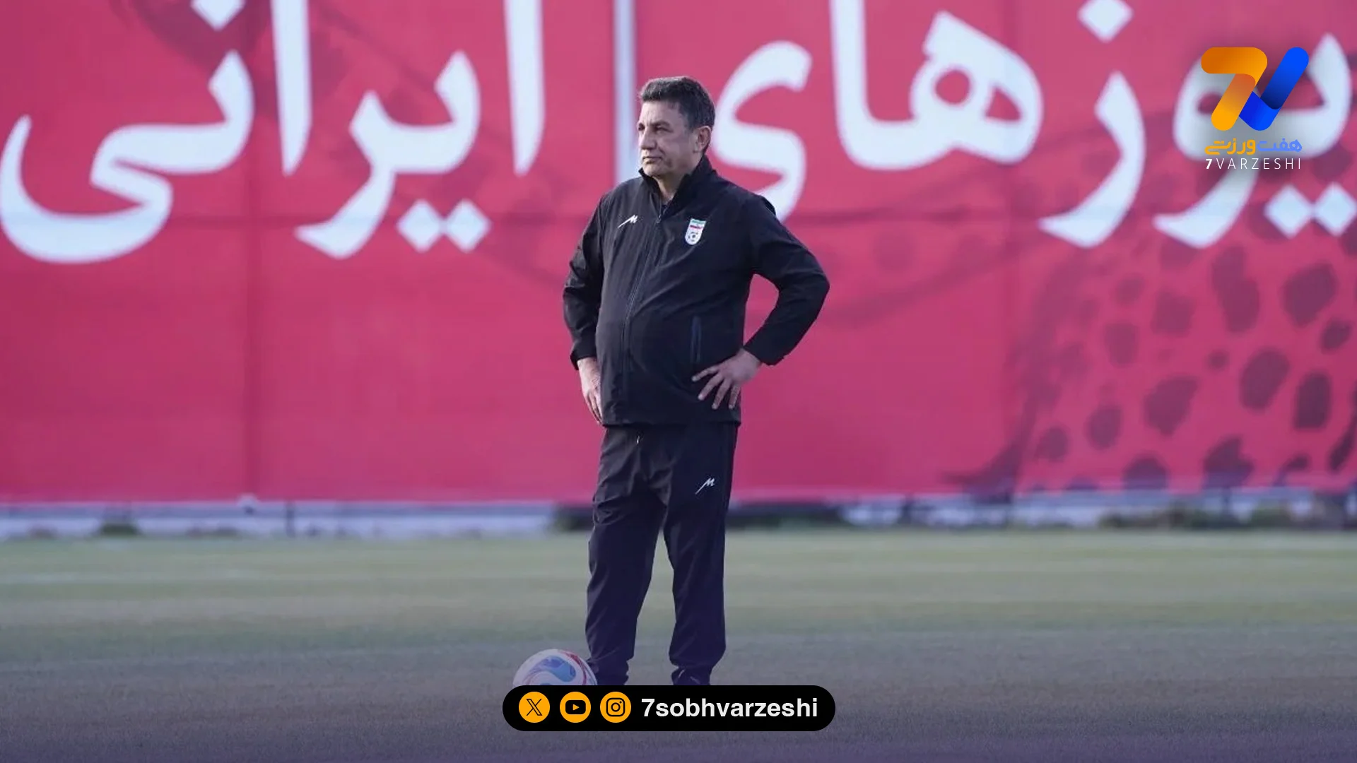 امیر قلعه نویی