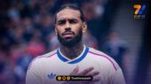 چهره آشنای پرسپولیسی ها در بازی آلمان – کوراسائو