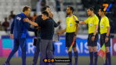 لوپتگی: برزیل آسیا یعنی ایران را بردیم تا به آمریکا برسیم!