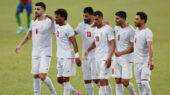 جزئیات جدید از کشف جسد در نزدیکی اردوی تیم ملی ایران