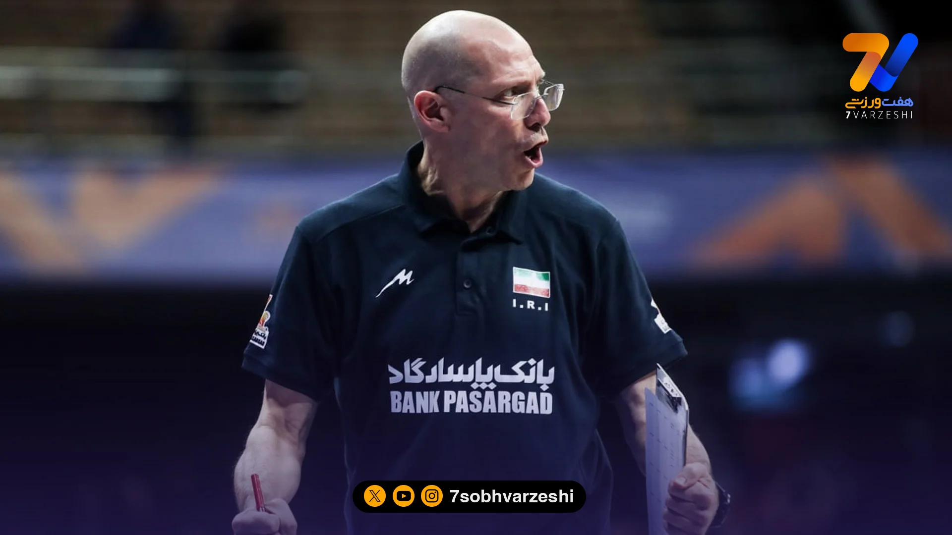 روبرتو پیاتزا