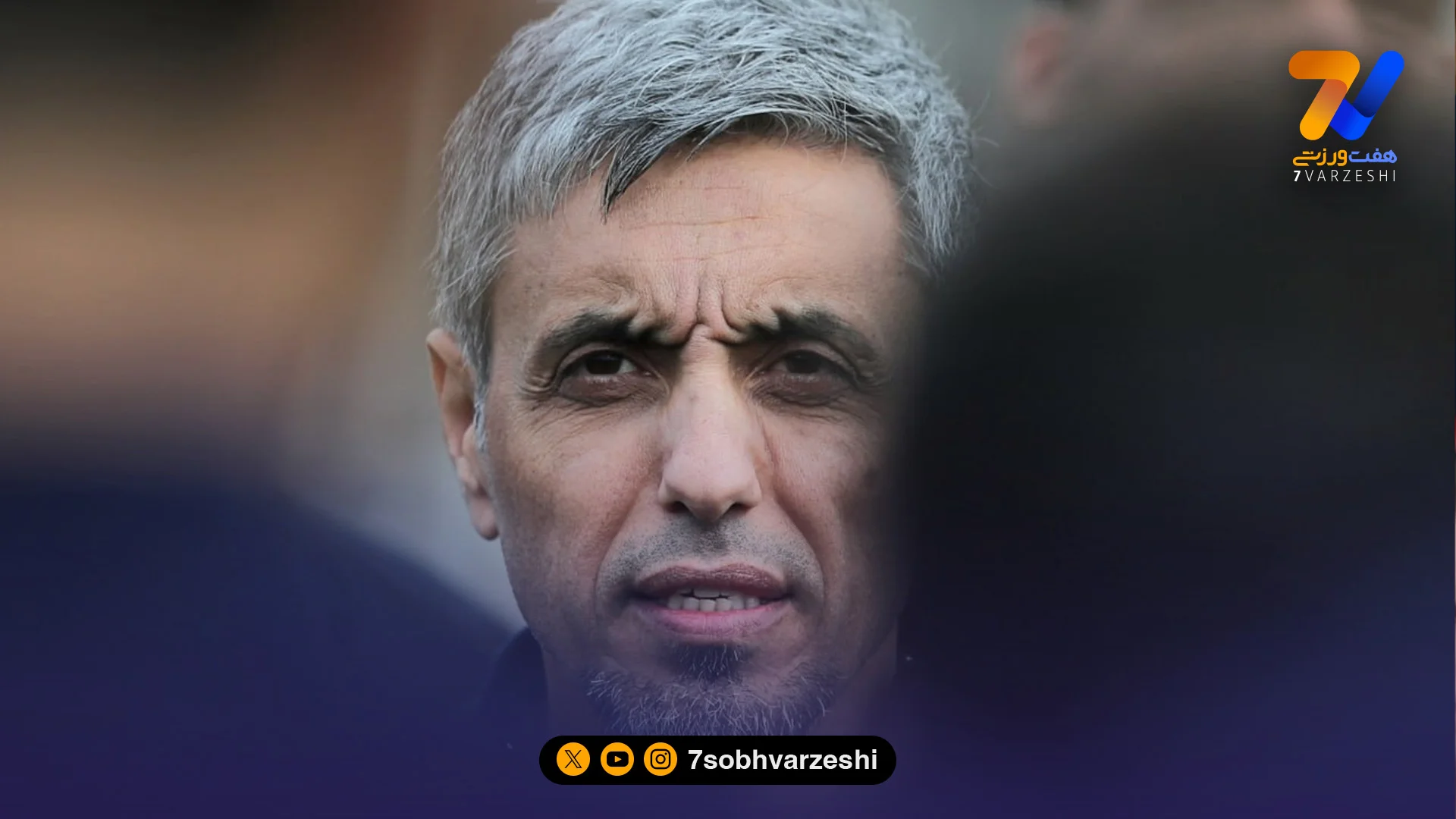 رسول خطیبی