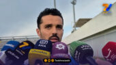 خداحافظی امید نورافکن در 29 سالگی از فوتبال!