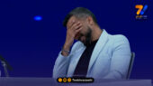 کل کل پلی استیشنی میثاقی و سیاوش اکبرپور