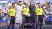 آیا ایران از همان دقیقه اول در تله نیوزلند افتاد؟