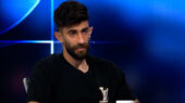 قلی‌زاده: برابر بلژیک سبک متفاوتی را خواهیم دید