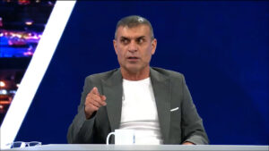 ویسی: آنچلوتی چیزی برای یاد دادن به نیمار ندارد - جام‌جهانی