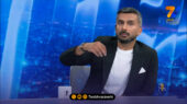 شوخی میثاقی با محل کمپ تیم ملی ایران در مکزیک