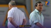 برای استقلال رقیب پیدا شد؛ خداداد و اسکوچیچ روی نیمکت پرسپولیس!