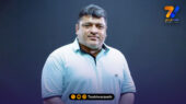 داداش‌زاده: قلعه‌نویی سالم است و باید از تیم ملی حمایت کرد!