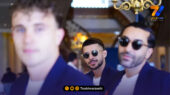 فیفا به دنیس اکرت مجوز بازی نداد؟!