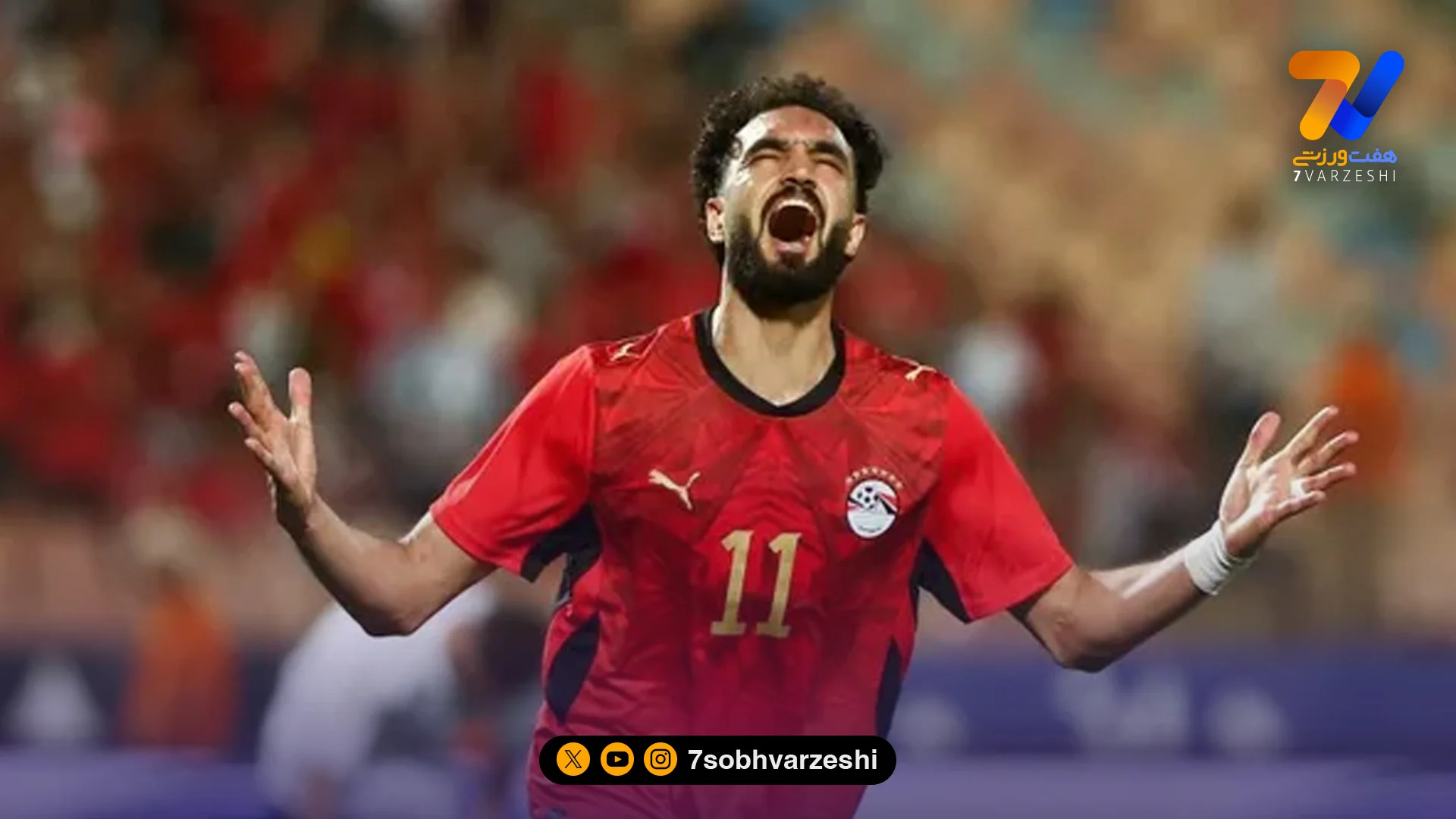 زیکو: برای تفریح به جام جهانی نیامده‌ایم - جام‌جهانی