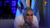 ساکت الهامی: جام جهانی، امارات نیست!