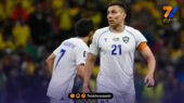 سرگیف: این جام جهانی سخت است؛ باید از شکست برابر پرتغال درس بگیریم!