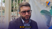 فوتبال علیرضا دبیر می خواهد، به مهدی تاج اطلاعات غلط می دهند