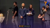 رونمایی از همسر شِیا رائل ویتست، ستاره آمریکایی بسکتبال بانوان آبی ها