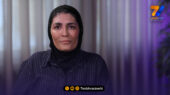 الهه منصوریان: بچه بودم، دوچرخه می خواستم؛ الان همه چی دارم اما لذت نمی برم