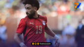 عطیه: شکست مقابل برزیل درس بزرگی برای مصر بود