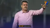 پورموسوی از نفت آبادان جدا شد