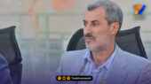 پیام نادر فریادشیران برای تولد مایلی‌کهن: او حتی در پاداش بین ستاره تیم و تدارکات فرق نمی‌گذاشت